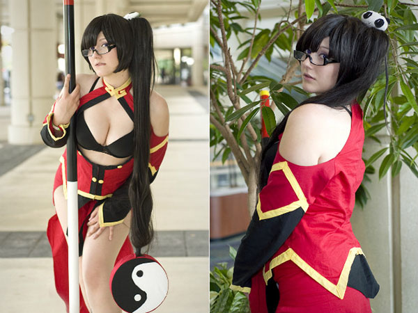 cosplay-litchi-faye-ling-10