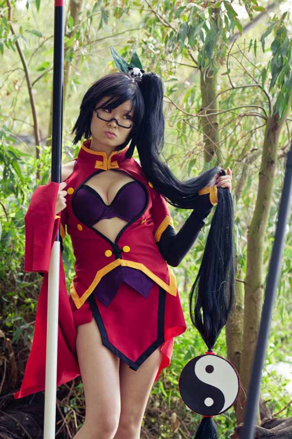 cosplay-litchi-faye-ling-11