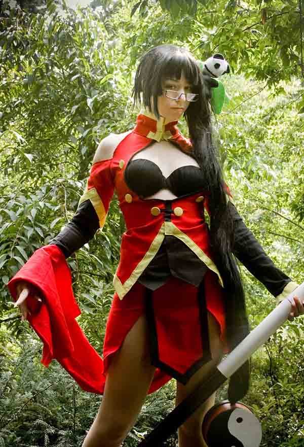 cosplay-litchi-faye-ling-12