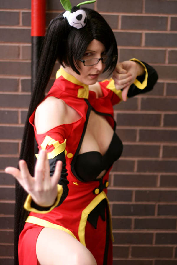 cosplay-litchi-faye-ling-13