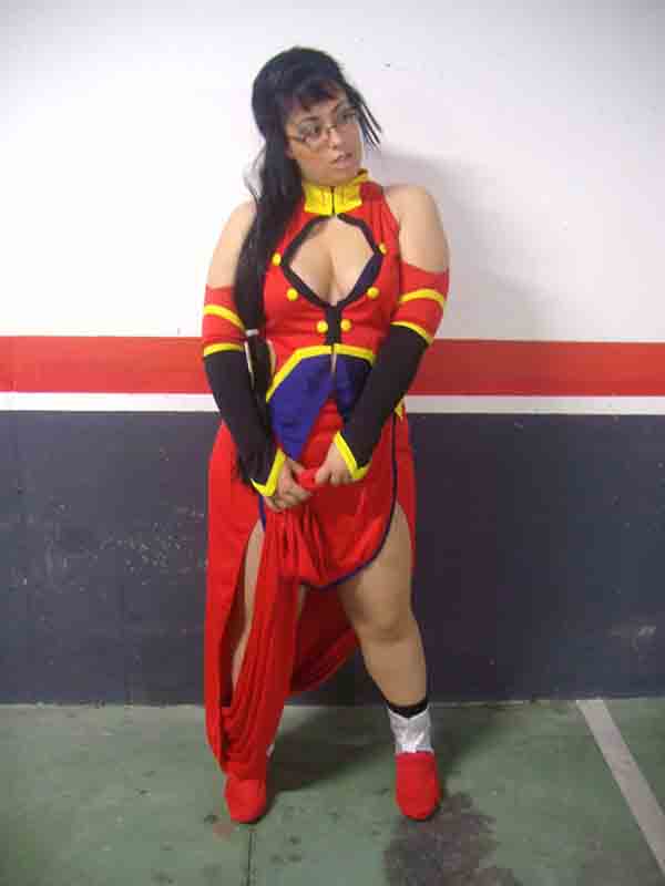 cosplay-litchi-faye-ling-14