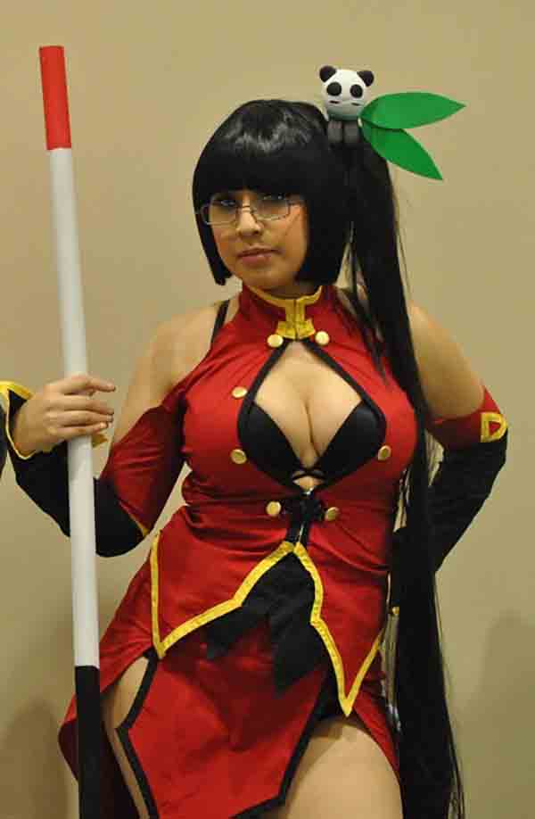 cosplay-litchi-faye-ling-15