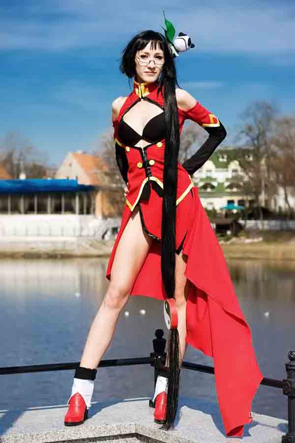 cosplay-litchi-faye-ling-18