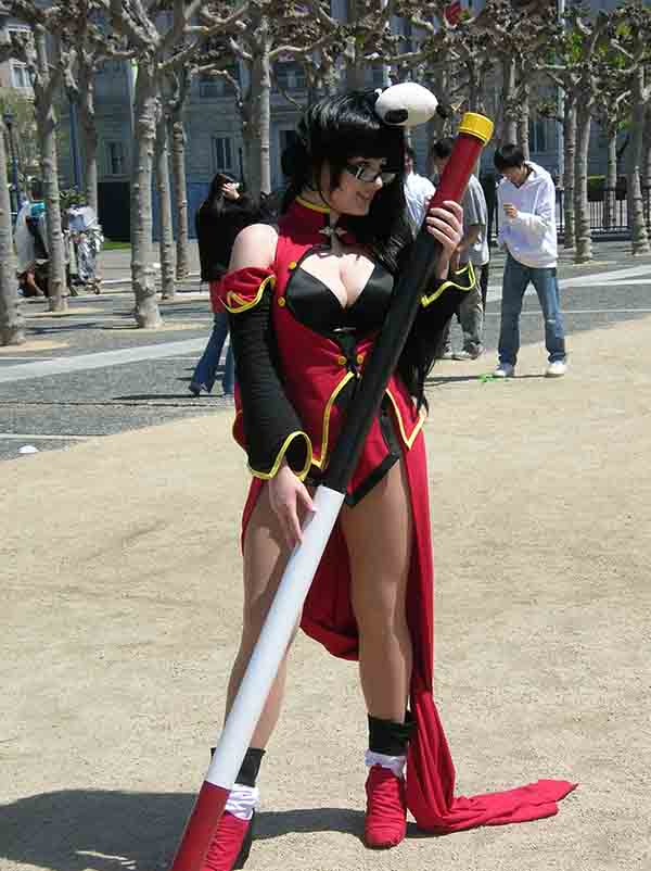 cosplay-litchi-faye-ling-19