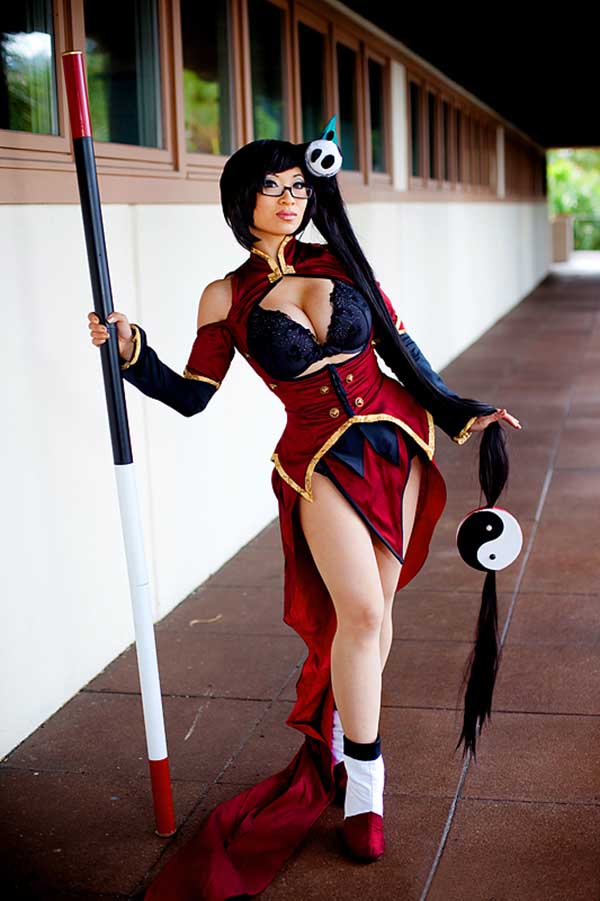 cosplay-litchi-faye-ling-2