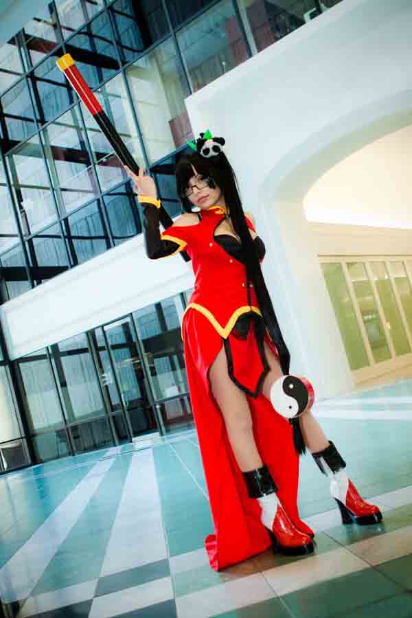 cosplay-litchi-faye-ling-20