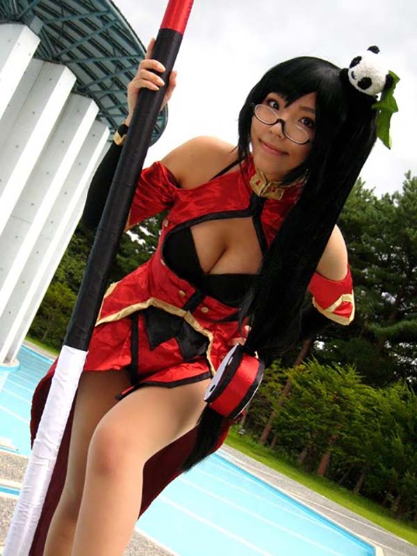 cosplay-litchi-faye-ling-22