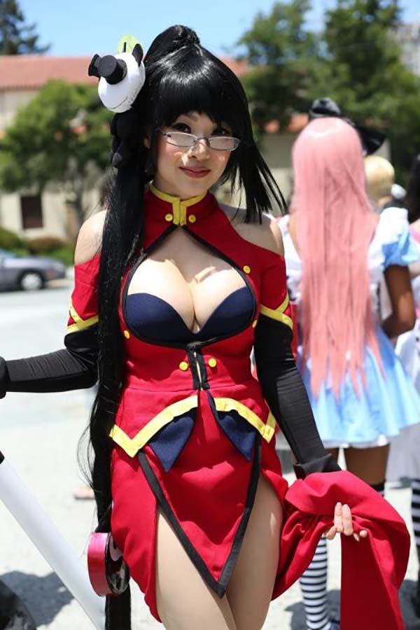cosplay-litchi-faye-ling-23