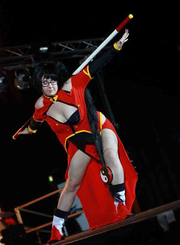 cosplay-litchi-faye-ling-24