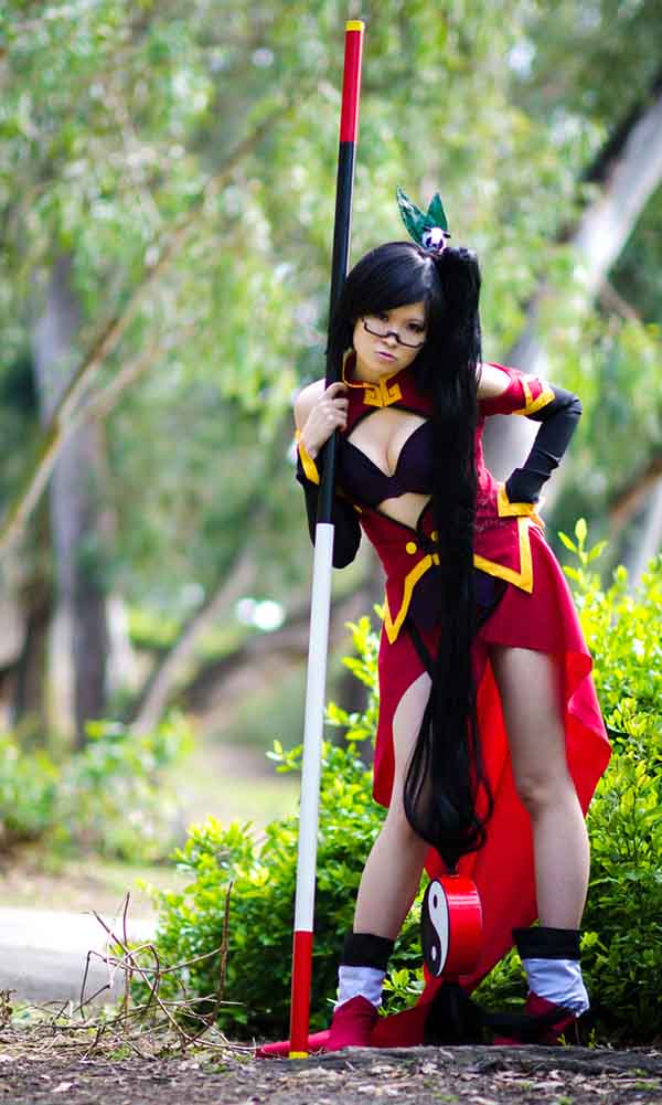 cosplay-litchi-faye-ling-25