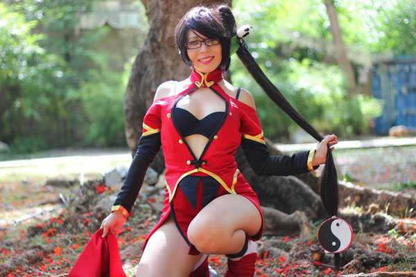 cosplay-litchi-faye-ling-26