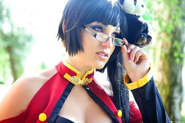 cosplay-litchi-faye-ling-27