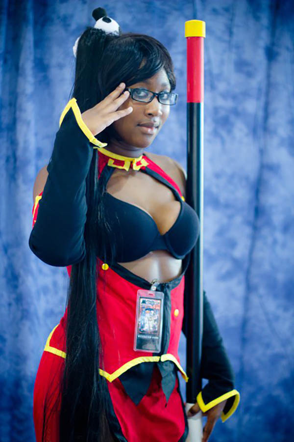 cosplay-litchi-faye-ling-28