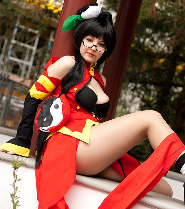 cosplay-litchi-faye-ling-29