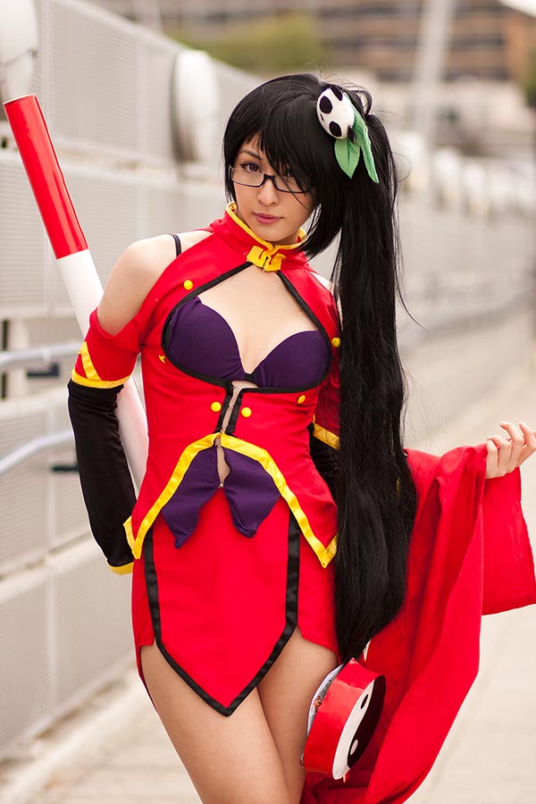 cosplay-litchi-faye-ling-33