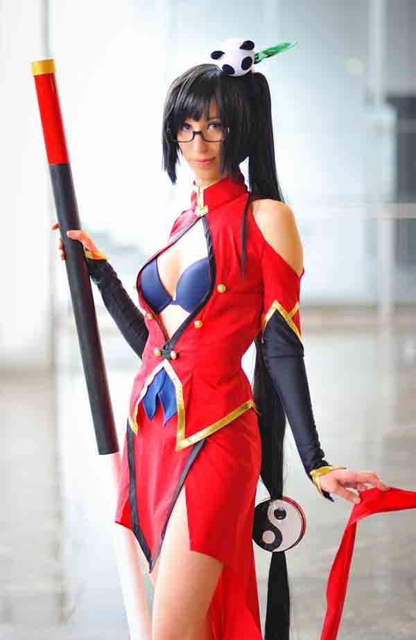 cosplay-litchi-faye-ling-34