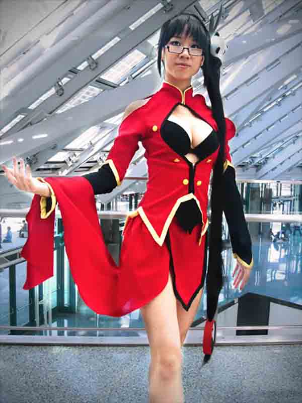 cosplay-litchi-faye-ling-35