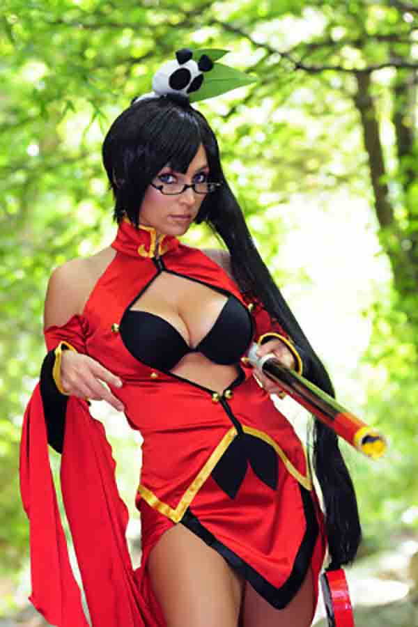 cosplay-litchi-faye-ling-36