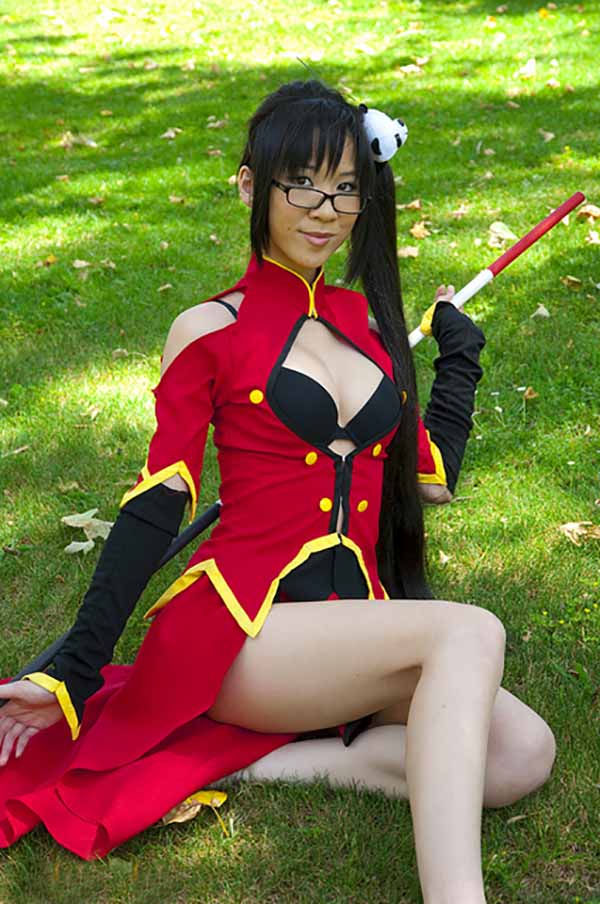 cosplay-litchi-faye-ling-37