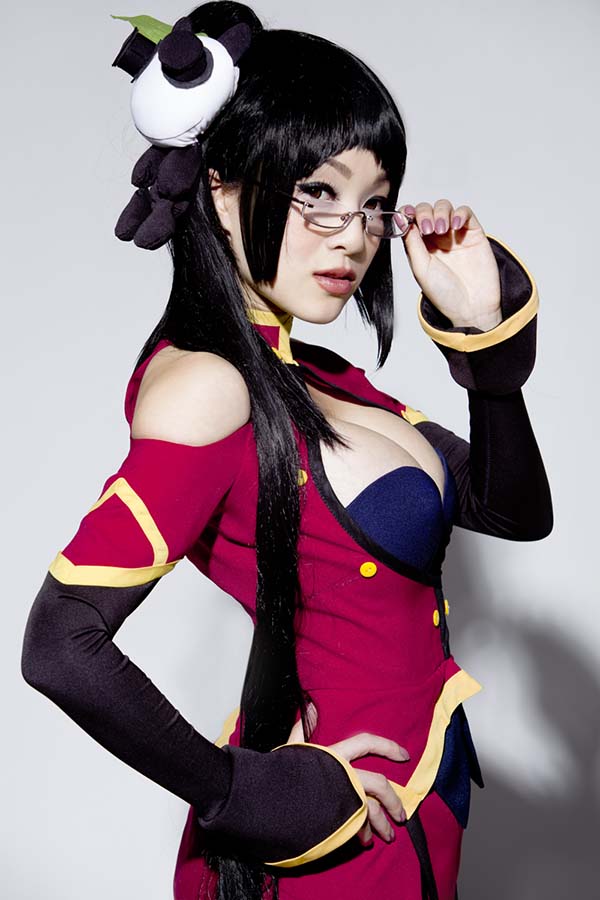 cosplay-litchi-faye-ling-38