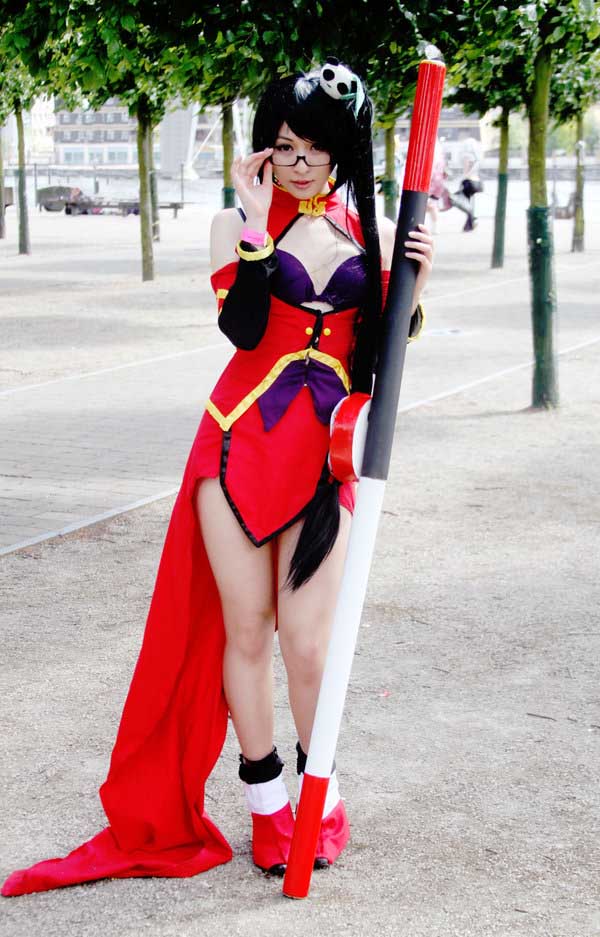 cosplay-litchi-faye-ling-40