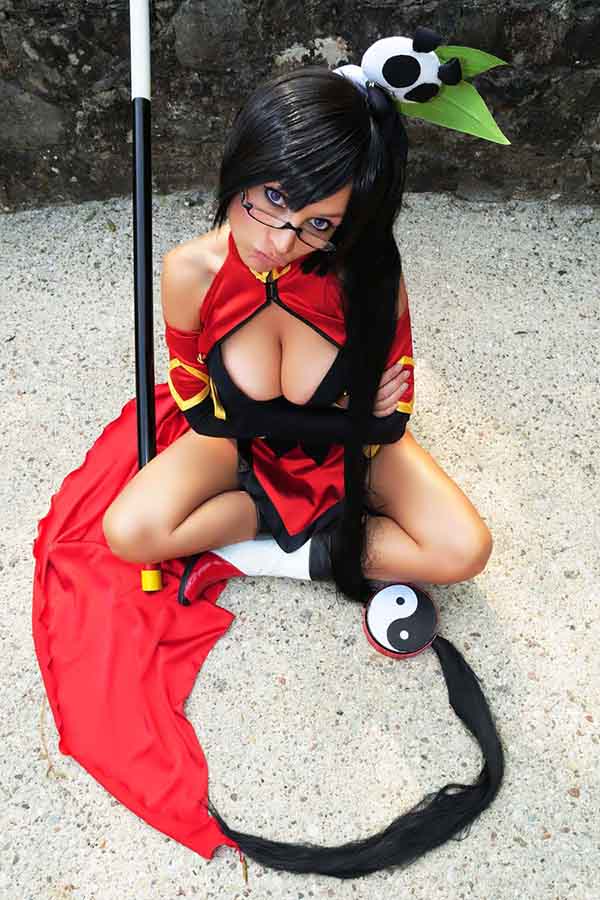 cosplay-litchi-faye-ling-42