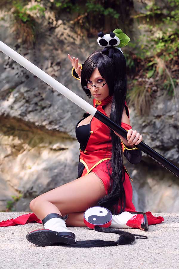 cosplay-litchi-faye-ling-43