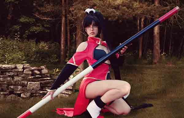 cosplay-litchi-faye-ling-44