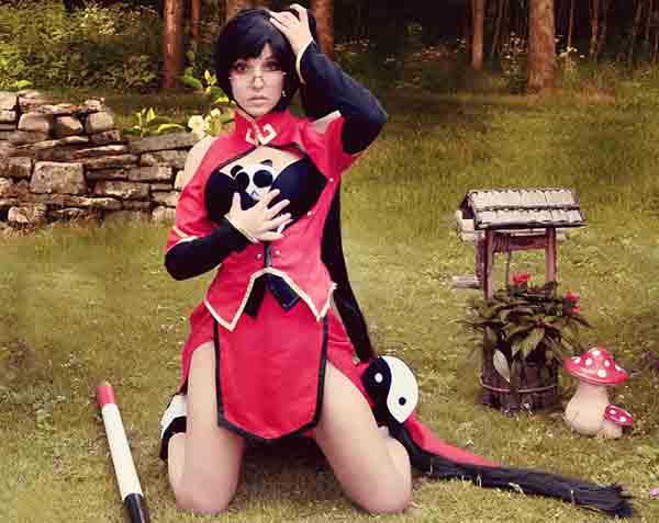 cosplay-litchi-faye-ling-45