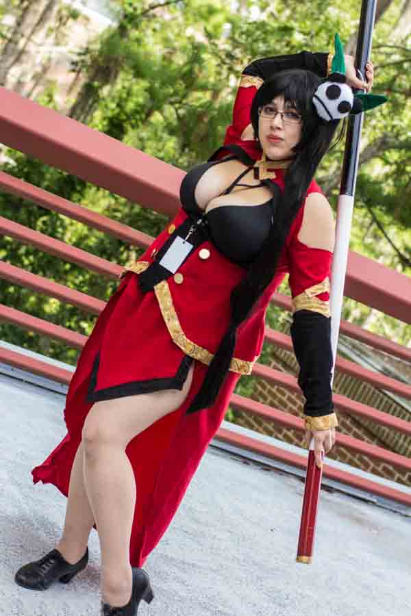cosplay-litchi-faye-ling-47