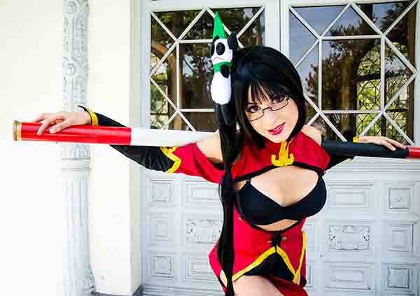 cosplay-litchi-faye-ling-48