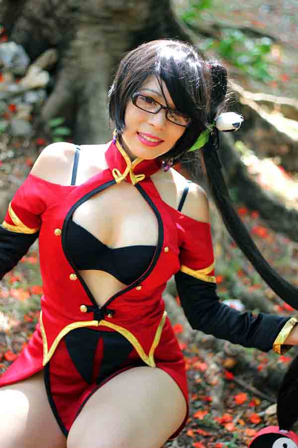 cosplay-litchi-faye-ling-5