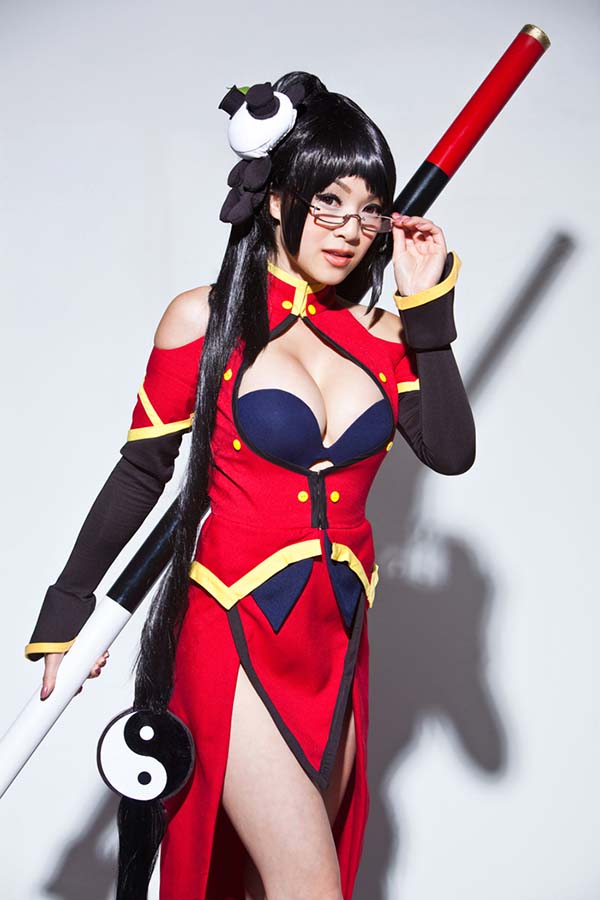 cosplay-litchi-faye-ling-6
