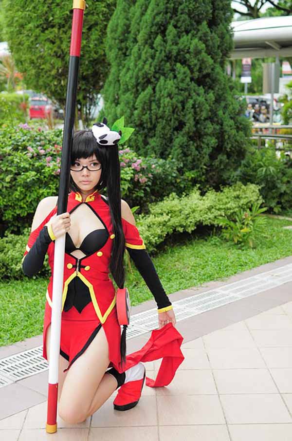 cosplay-litchi-faye-ling-8