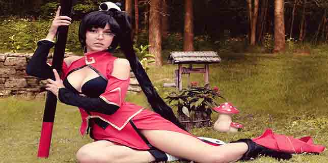 cosplay-litchi-faye-ling-portada2