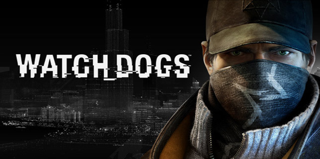 watch-dogs-cover