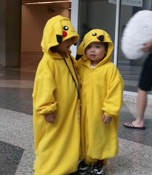 Cosplay-Pikachu-39
