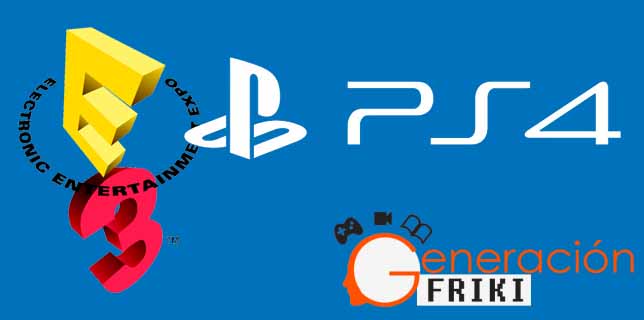 E3presony