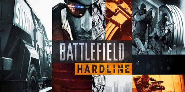 battlefield_hardline