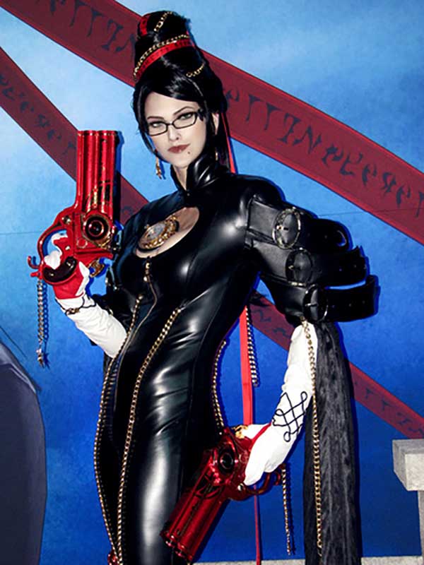 cosplay-bayonetta-1