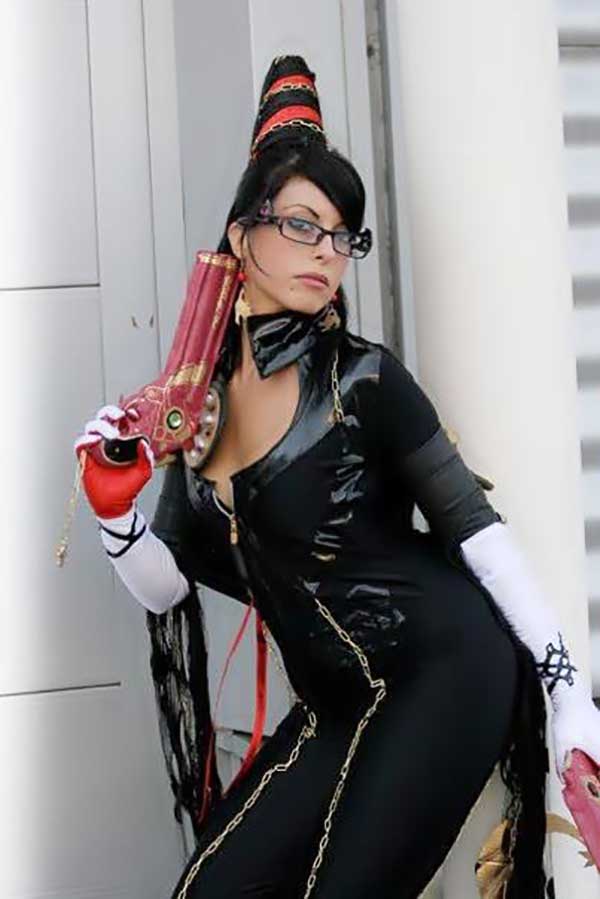 cosplay-bayonetta-16