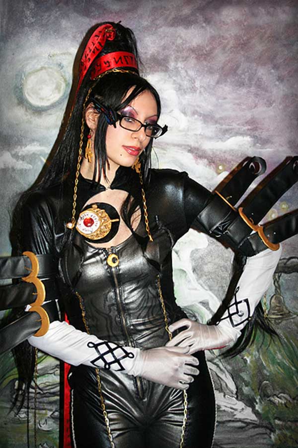 cosplay-bayonetta-17
