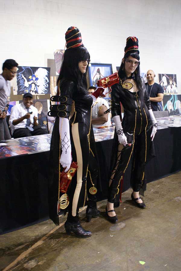 cosplay-bayonetta-20