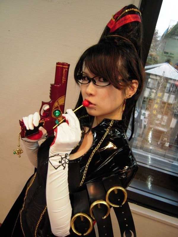 cosplay-bayonetta-23
