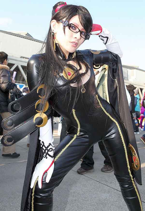 cosplay-bayonetta-25