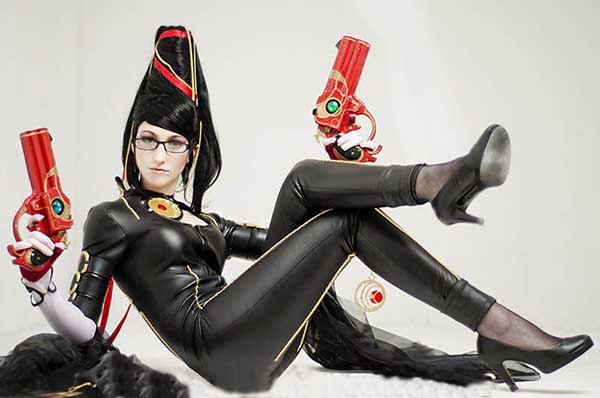 cosplay-Bayonetta-39