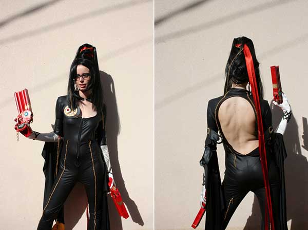 cosplay-Bayonetta-40