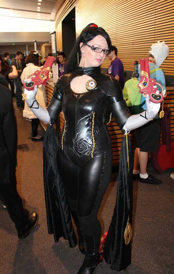 cosplay-bayonetta-8