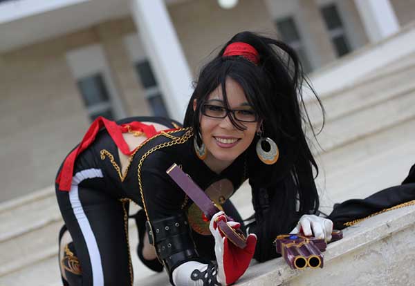 cosplay-bayonetta-9