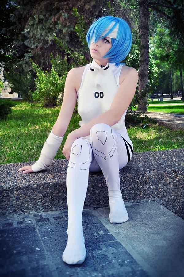 cosplay-re-ayanami-12